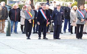 2025 12 05 TOULON HOMMAGE AUX MORTS POUR LA FRANCE EN AFN (65)